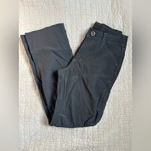 Kuhl renegade pants 404